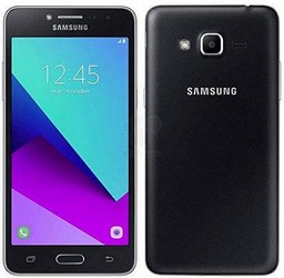 Замена тачскрина на телефоне Samsung Galaxy J2 Prime в Чебоксарах